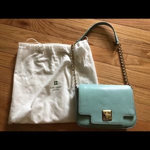 Kate Spade Handbag